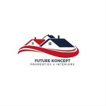 WhatsApp Image 2025-03-10 at 13.42.09