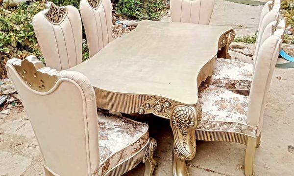 WhatsApp Image 2025-03-12 at 11.50.30