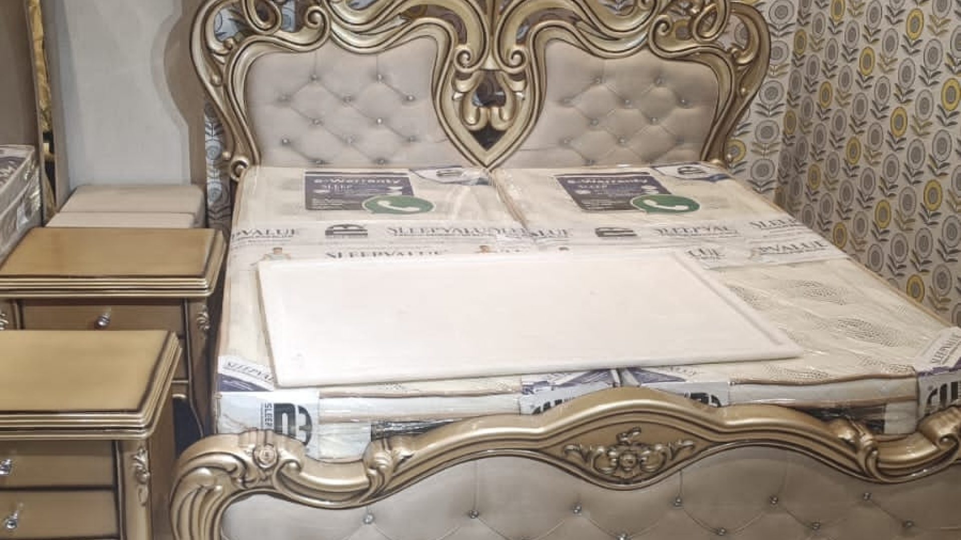 WhatsApp Image 2025-03-12 at 11.50.31