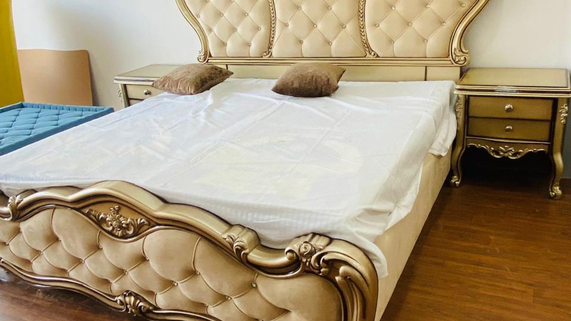 WhatsApp Image 2025-03-12 at 11.50.32 (1)