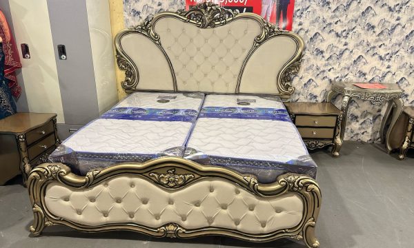 WhatsApp Image 2025-03-12 at 11.52.30 (1)